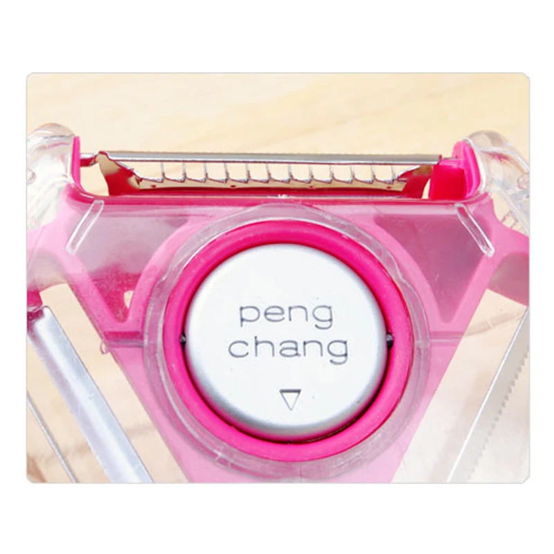 Овощерезка для овощей инструмент приготовления фруктов и из нержавеющей стали |