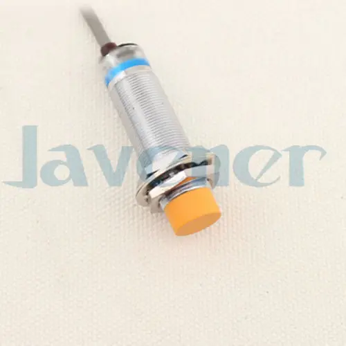 LJ18A3-10-Z/EX/J/EZ 2 провода без DC6-36V/AC90-250V индуктивный датчик приближения | Обустройство