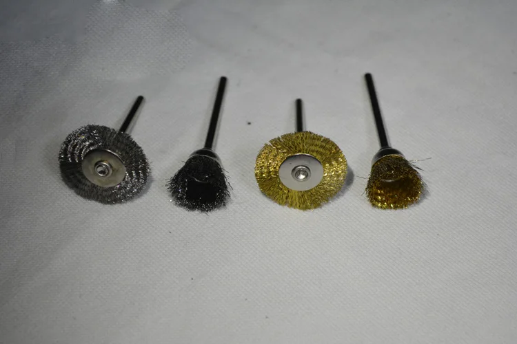 Электрическая шлифовальная машина Shifuke 6 скоростей электрическая полированный