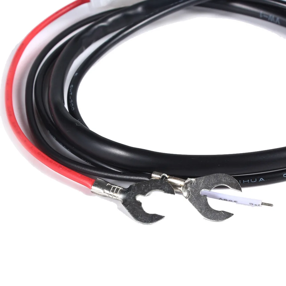 Car LED DRL Relay Daytime Running Light Harness Auto Controller On/Off Switch Parking Wholesales Free Shipping | Автомобили и