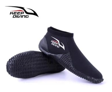 Ing Diving Boots