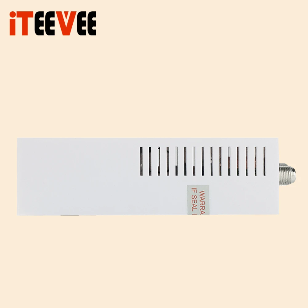 Спутниковый ресивер SAT Freesat GTC 2 шт. DVB-S2 DVB-C DVB-T2 ISDB-T Гб RAM 16 ROM | Электроника