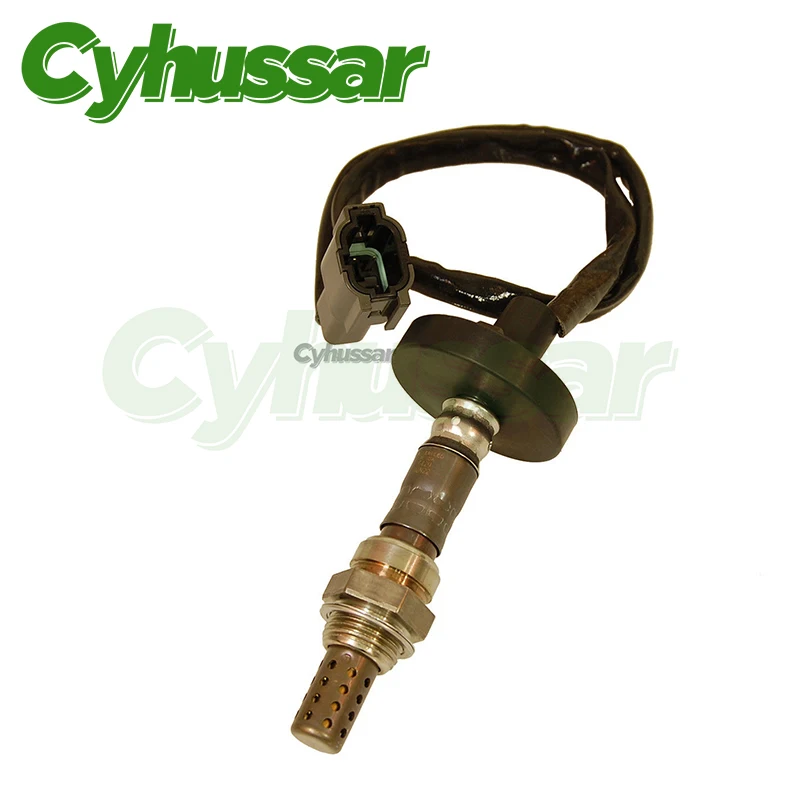 Кислородный датчик O2 Lambda соотношения воздуха и топлива для Infiniti Nissan 226A0 0L700 234 4716