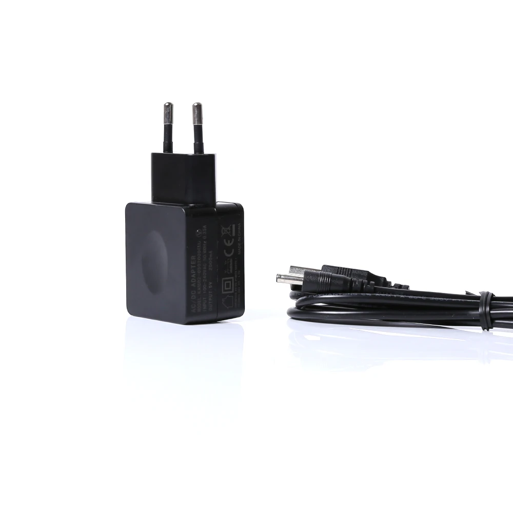 SL400 прозрачная 3d-ручка с обучающей моделью классный подарок для детей игрушечная