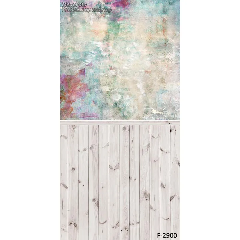 

MEHOFOTO Vinyl Photography Backdrops Valentine's Day Computed printed Children Backdrops for photo studio F-2900