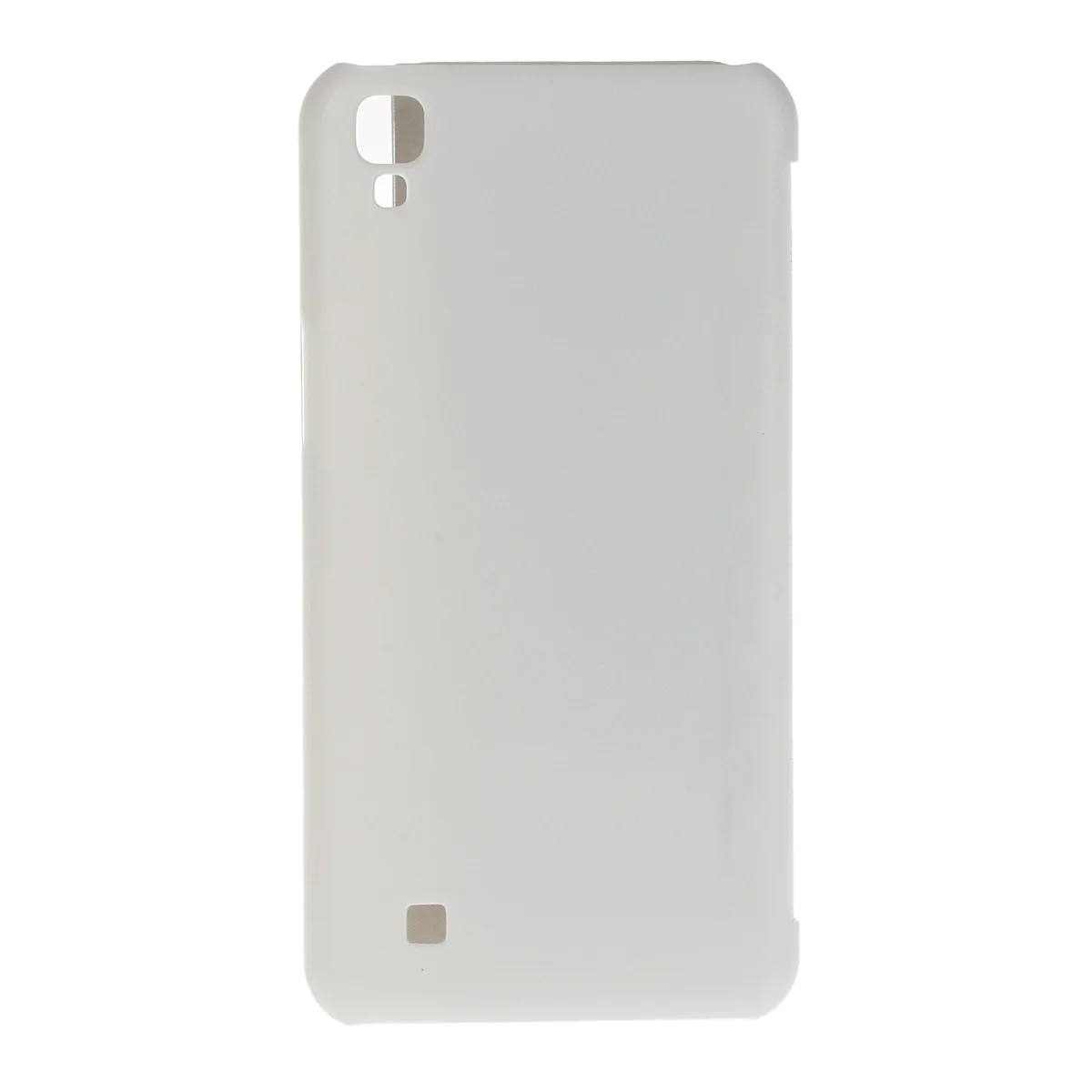 Кожаный чехол-книжка для LG X power K220DS K220 чехол-накладка K210 K 210 220DS 220 ds чехол телефона