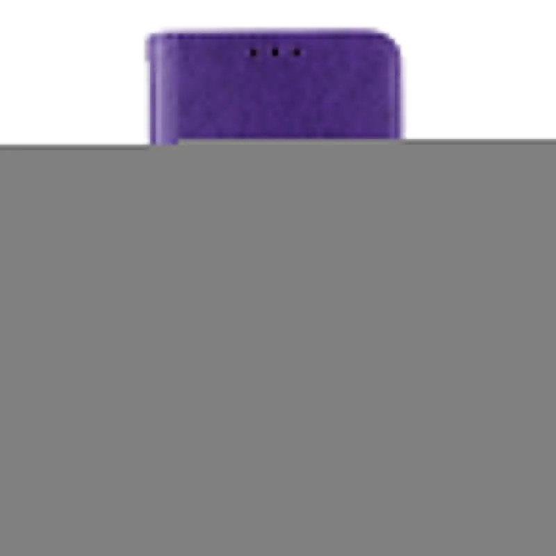 Purple Крышка для Coque samsung A3 A5 J3 Pro J5 J7 J710 J510 J320F J330F J530F J1 J120 Grand Prime G532 G530 чехол для телефона B95 - Цвет: Purple