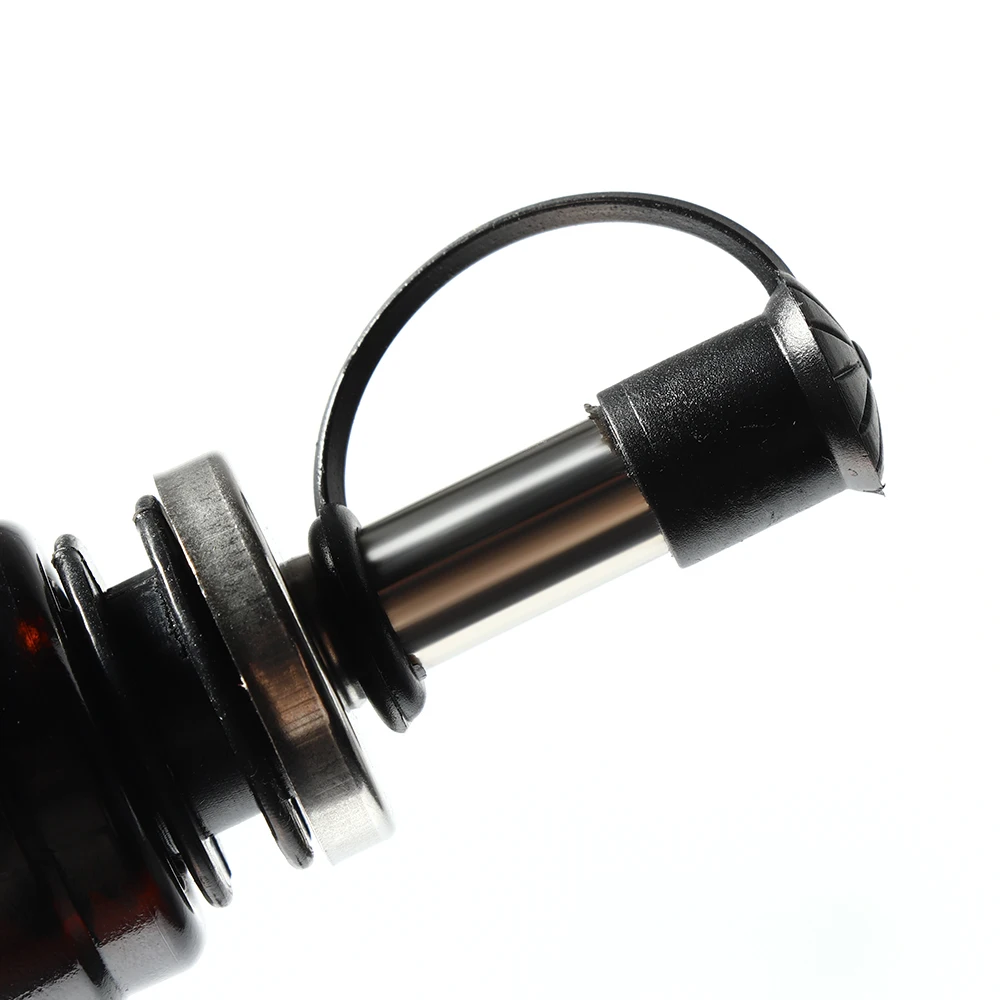 1 шт. многофункциональная винная пробка для вина из нержавеющей стали диспенсер