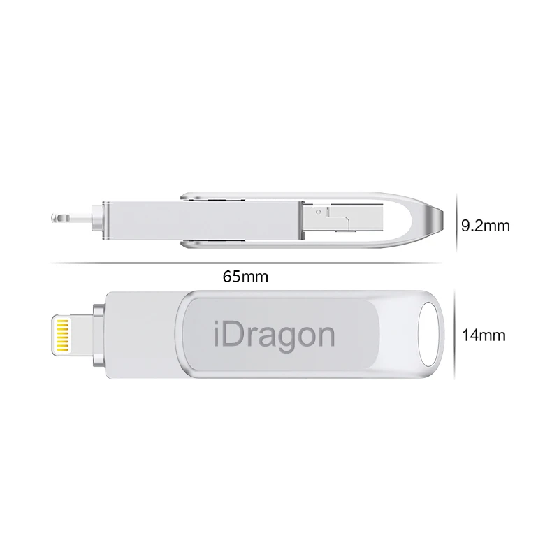 Высокое качество! USB флеш-накопитель USB3.0 128 ГБ 64 32 | Компьютеры и офис