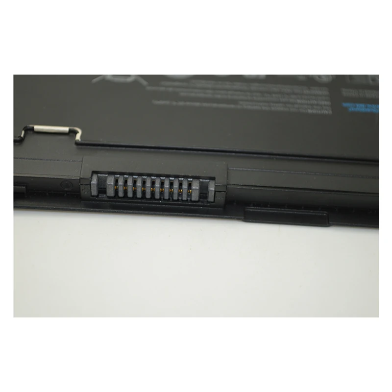 HSW 11 1 V 31WH Аккумулятор для ноутбука DELL Inspiron 14 5447 15 5547 15R 5448 Latitude 12 7000 7000-CAL001 |
