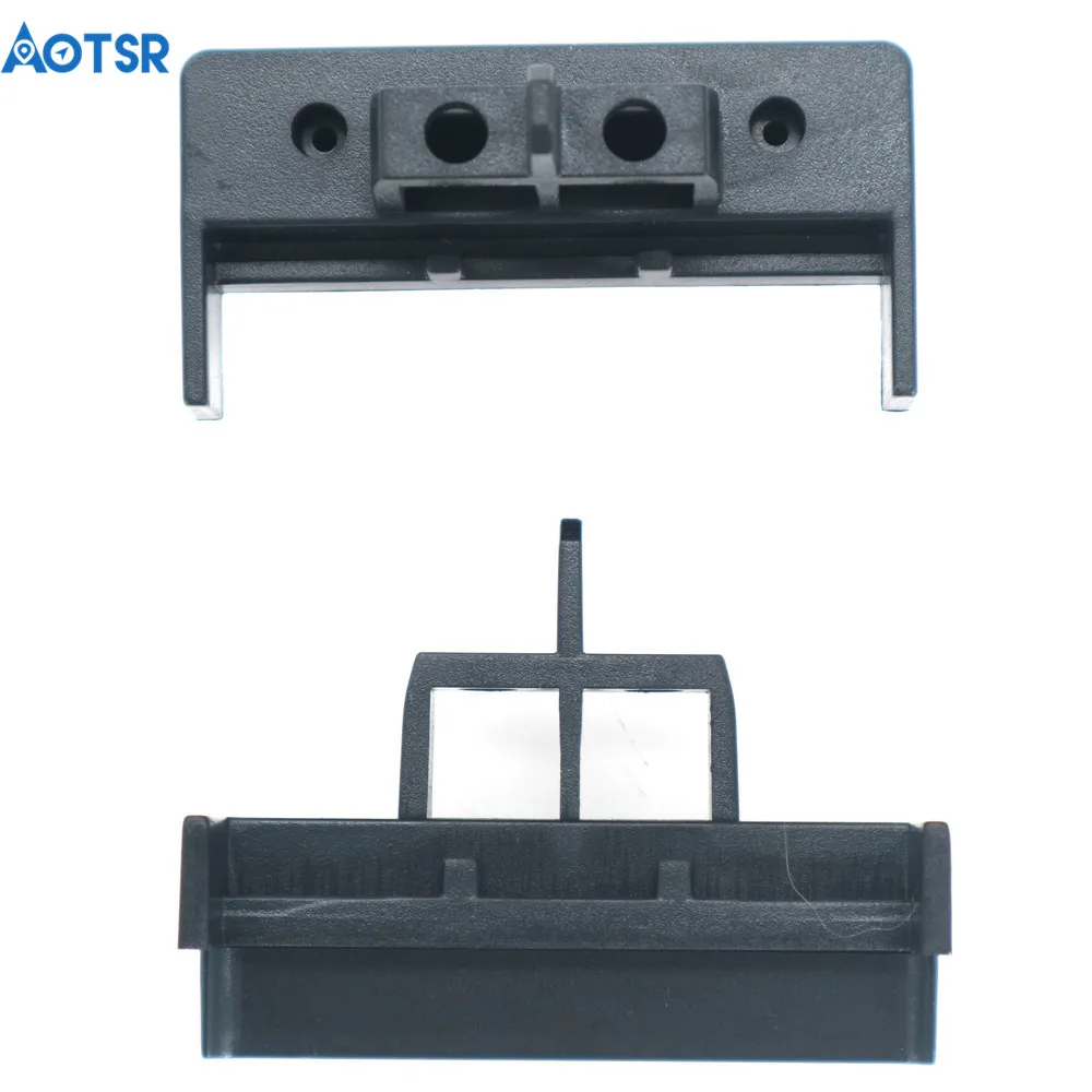 Автомобильная стереопанель 1 Din комплект отделки для AUDI TT 1998 2003 A2 A4 1999 2002