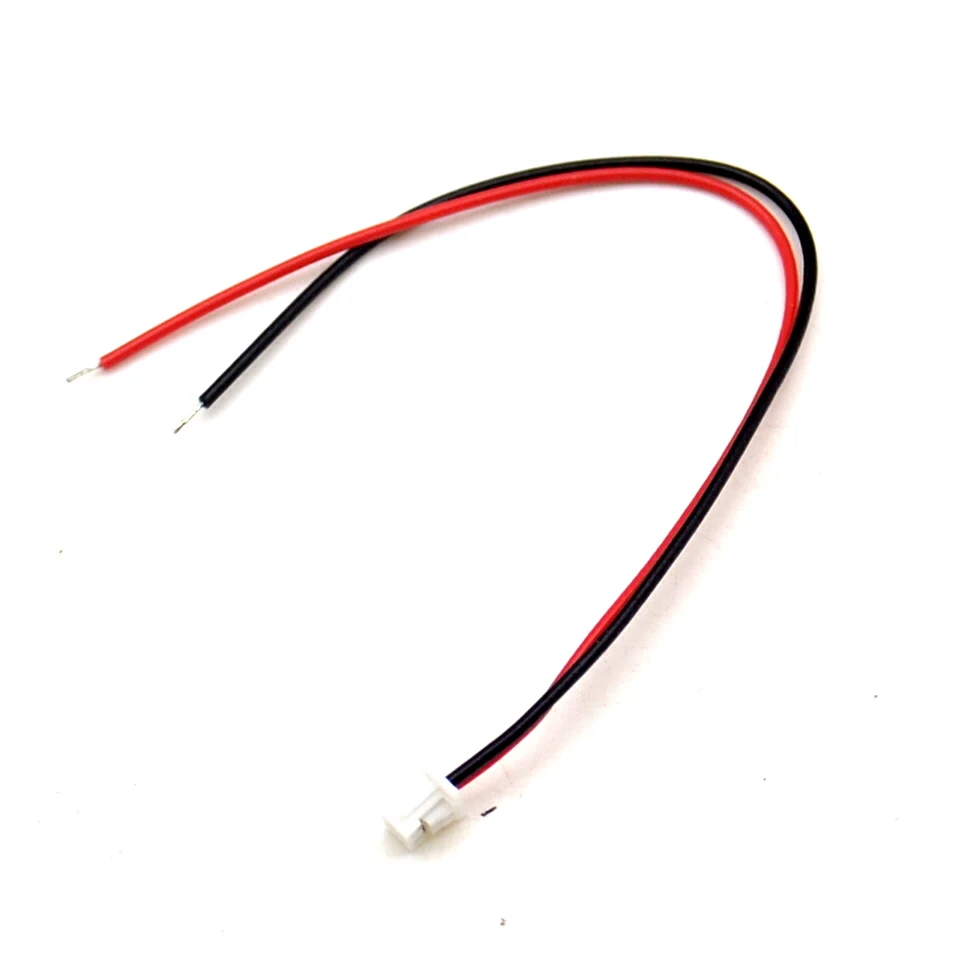 Новый T Journal ESP32 плата для разработки камеры OV2640 SMA WiFi 3dbi Antenne 0 91 OLED