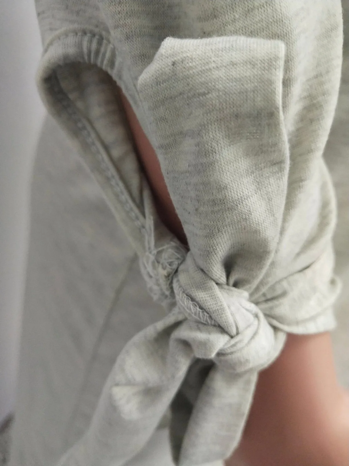 Размер: S~ 3XL модные платья, элегантные сексуальные с открытыми плечами с длинными рукавами Африканский Традиционный рисунок платья для женщин