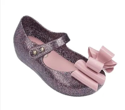 Детские сандалии высокого качества|children sandals|sandals highsandals children |
