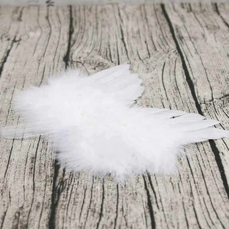 Новинка 2018 хит продаж реквизит для фотосессии маленьких детей крылья ангела