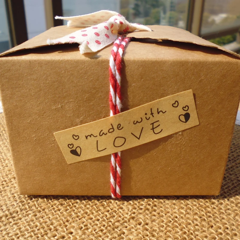 идеи для творчества. изделия в лоскутной технике. рукоделие. хенд мейд. декоративное рукоделие.