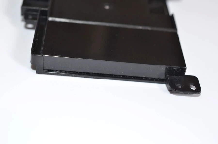 Golooloo 4 клетки Аккумулятор для ноутбука Asus VivoBook S300 S400 S400C S400CA S400E X402 X402C X402CA C21-X402 C31-X402