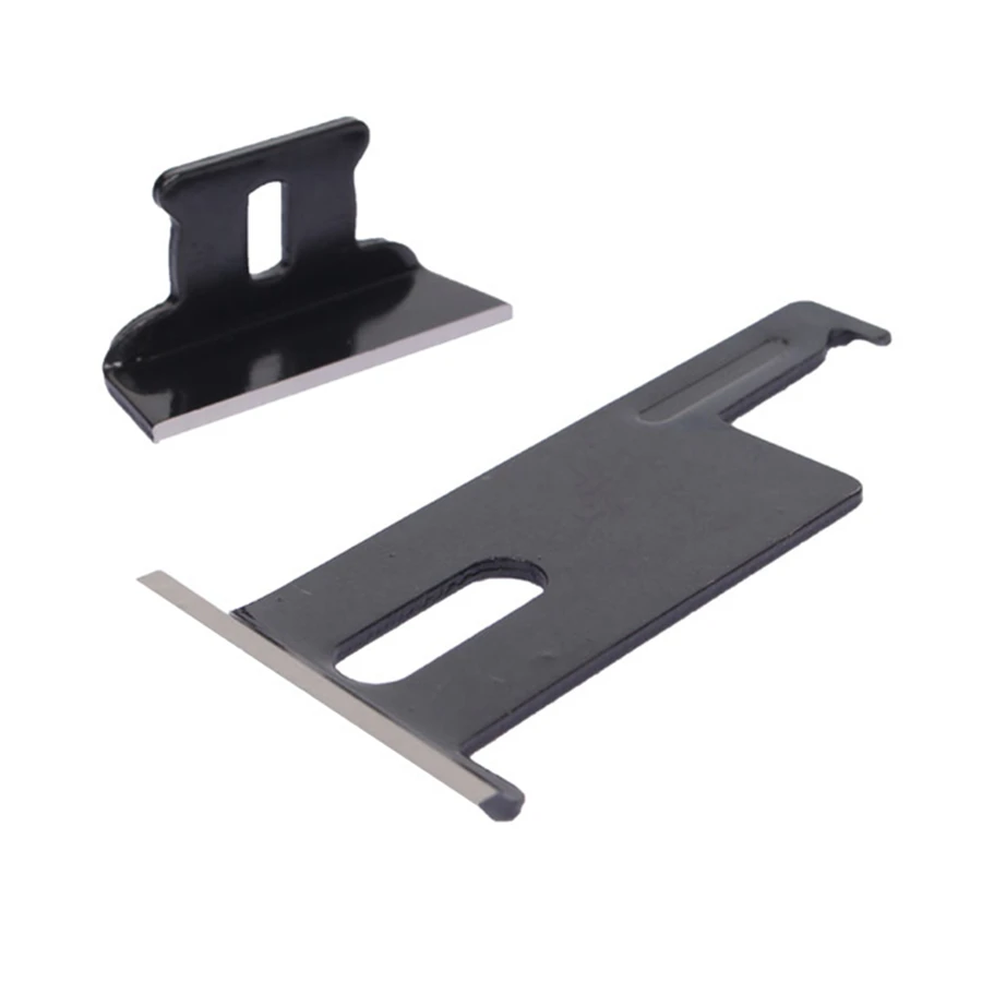 Высокое качество FEITA Автоматическая установка для мерной отрезки ленты лезвие ZCUT