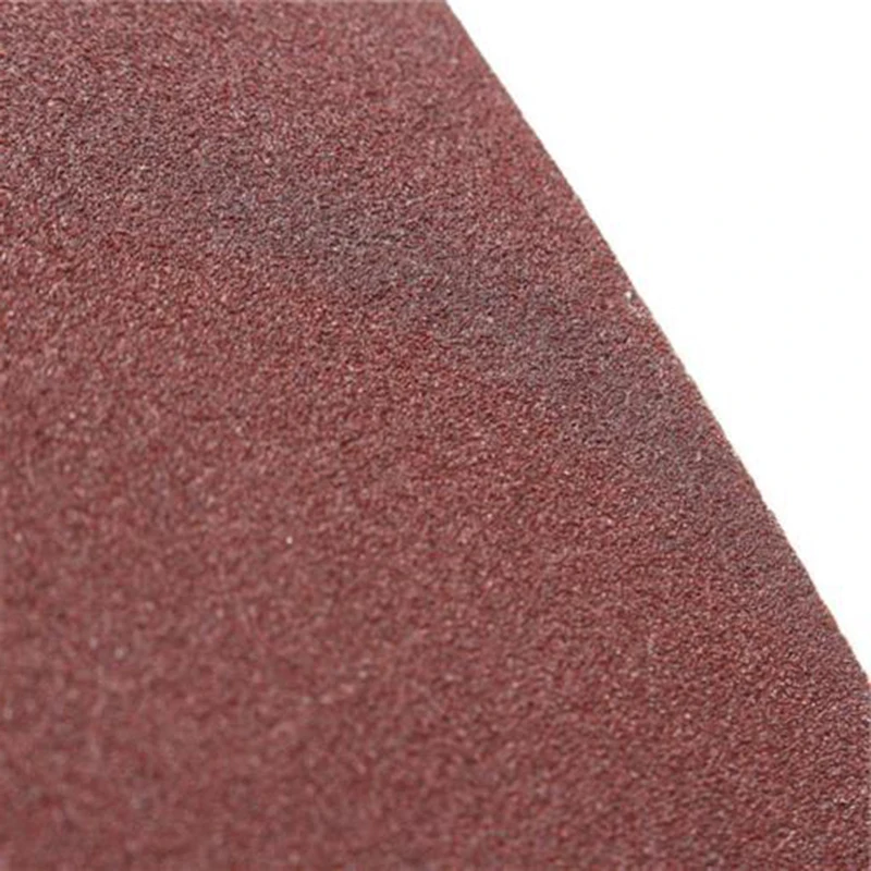 6x 4x 36 Sanding Abrasive Belts 60/80/100/120/150/180 Grit For Sander Grinding | Инструменты