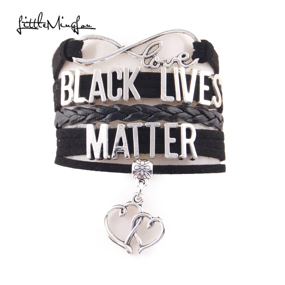 Браслет с подвеской в виде сердца для мужчин и женщин|men bracelet|leather men braceletbangles for women