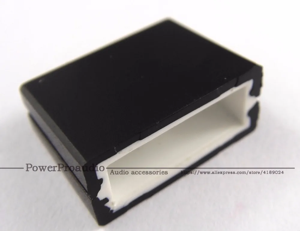 20 X DAC2355 Ручка регулятора уровня для DJM300 DJM500 DJM600 DJM3000 DJM800 DJM700 DAC2371 Замена