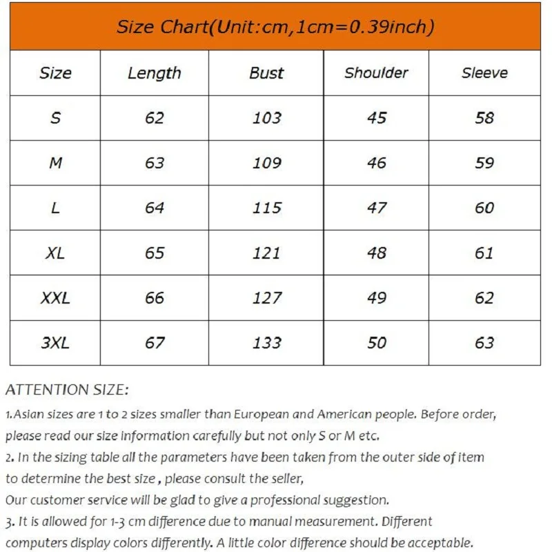 

AYUNSUE Men's Leather Jacket Autumn Winter Genuine Leather Sheepskin Coat for Men Plus Size Bomber Jacket Parka 2020 KJ2537