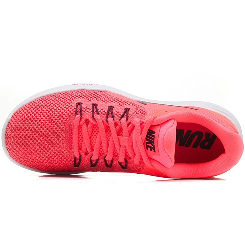 NIKE лунные женские кроссовки новые оригинальные кроссовки|Беговая обувь| |