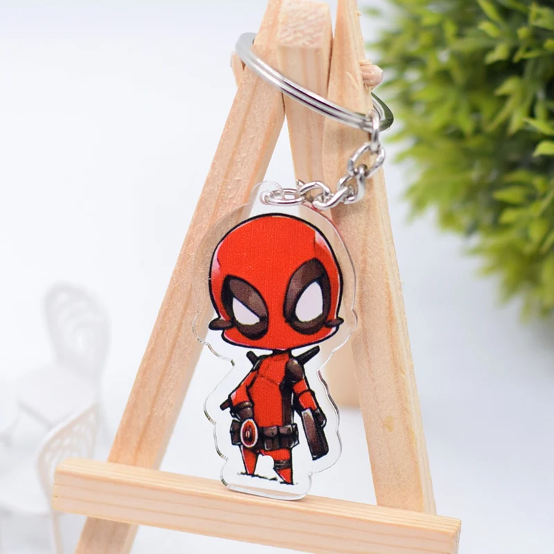 20pcs Crazy Party The Legend of Zelda Action Figure Keychain 2018 New NieR Anime Peripherals Cartoon Key Chains Holder Rings | Игрушки и