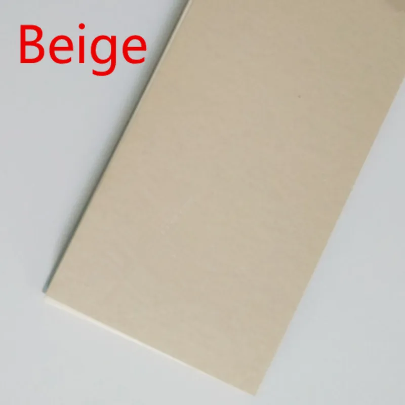 Beige 50 шт. полые лазерные Лебедь подарочные коробки для конфет коробки свадебное украшение для вечеринок с лентой подарок Декоративного Ремесла на день рождения сумка 6Z - Цвет: Beige