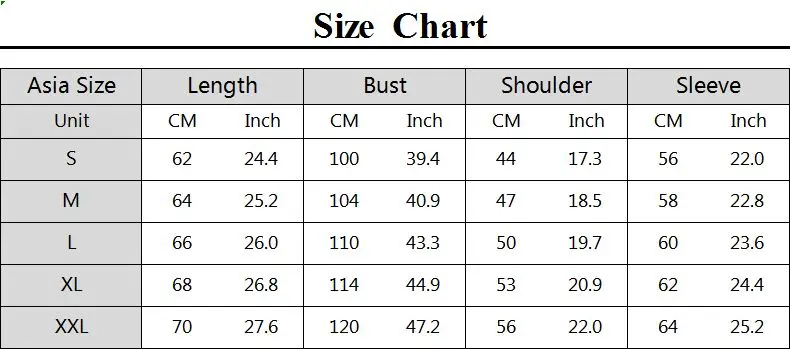 

Men Camouflage Hoodies Fashion Loose Pullover Sweatshirts Hooded Youth Hip Hop Hoody Fleece Autumn Winter Hipster Streetwear