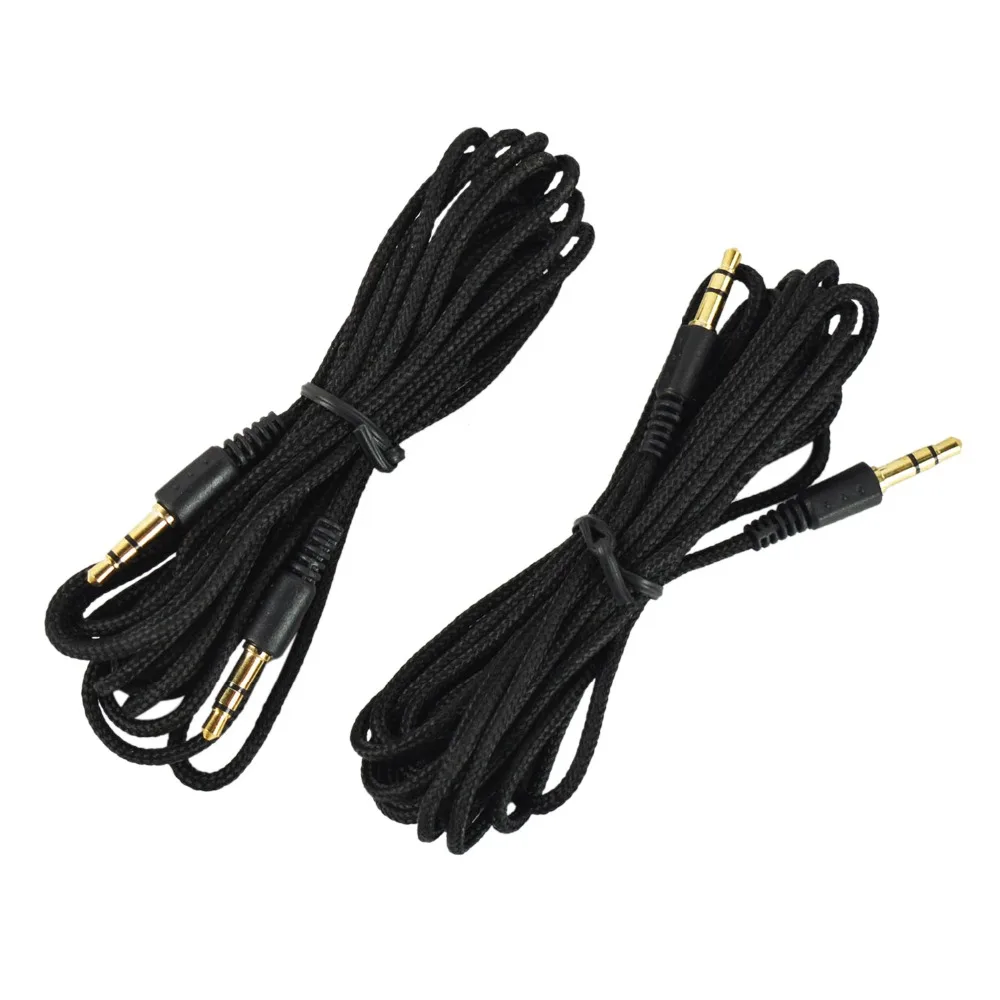 AUX 3.5 мм Джек мужчинами Расширение аудио стерео кабель Шнур для IPhone IPod|ipod jack|ipod aux