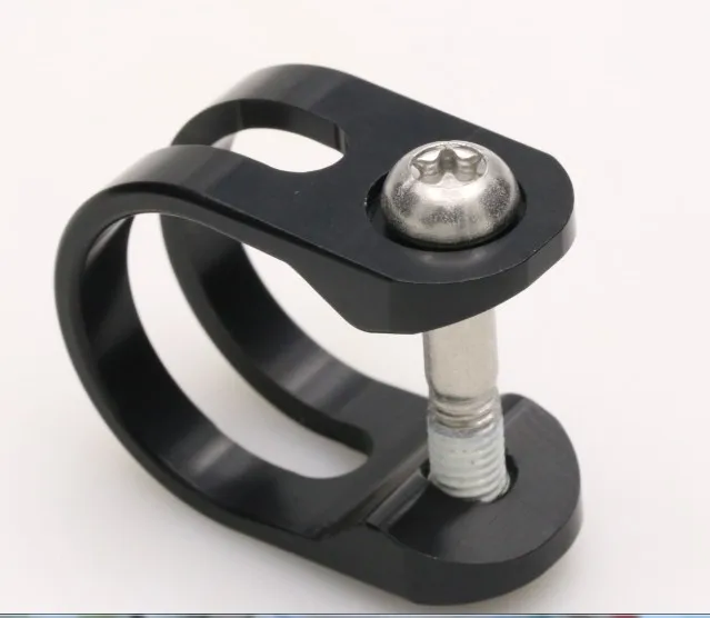 Велосипедный тормоз для S ram Avid db5 guide Elixir X0 CR уровень кода|bicycle clamp|clamp bicycleclamps for |