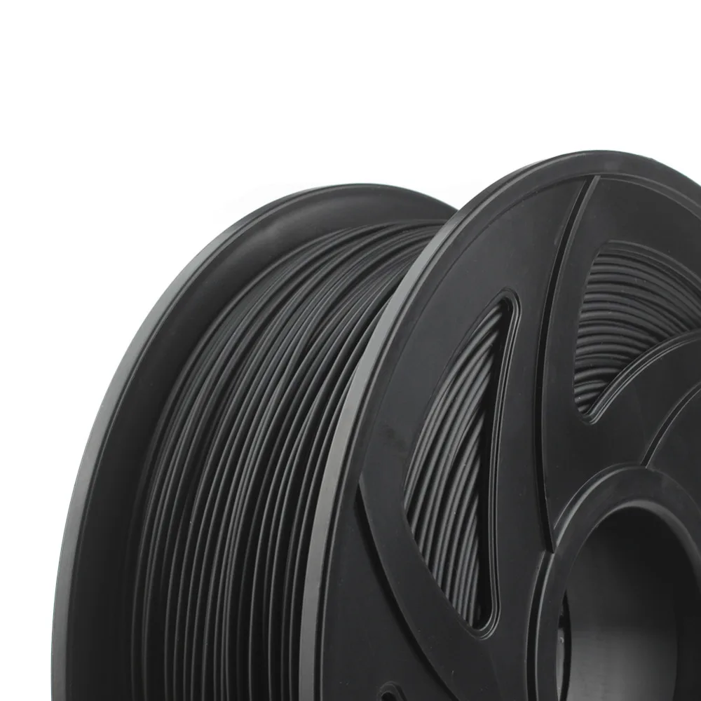 Нить для 3D принтера CREOZONE 1 75 мм кг|hips filament|filament 1kgprinter filament |