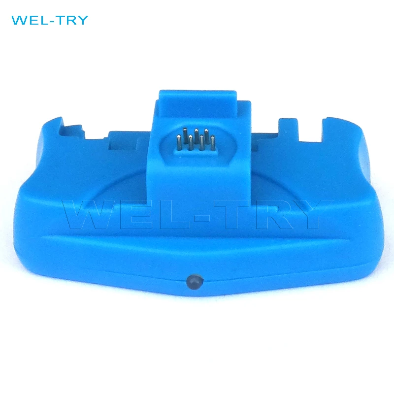 Chip Resetter for Epson stylus pro7880 9880 9800 9600 7800 7600 4800 4880 4000 4400 4450 7400 7450 9450 10000 10600 printers | Компьютеры