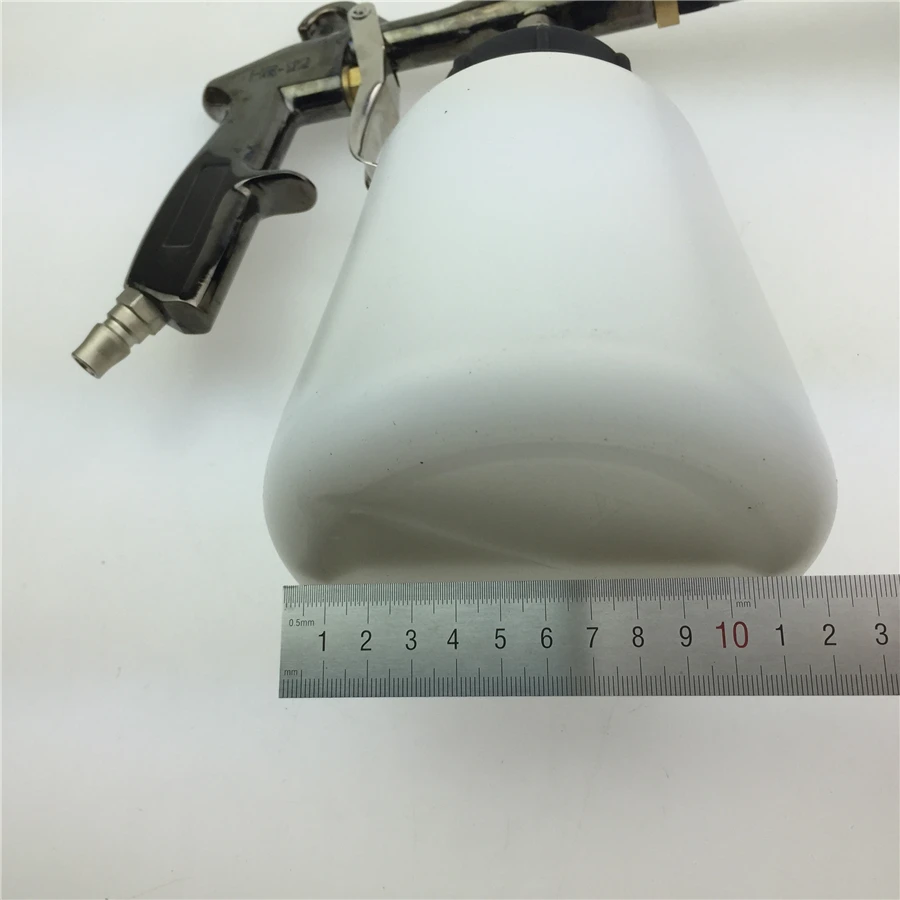 Машина STARPAD для химчистки салона автомобиля пневматические инструменты мойки |