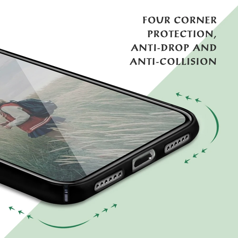 Теплоотвод чехол для Lenovo K8 Plus K6 Note K5 полый ультратонкий задний Чехол защитный