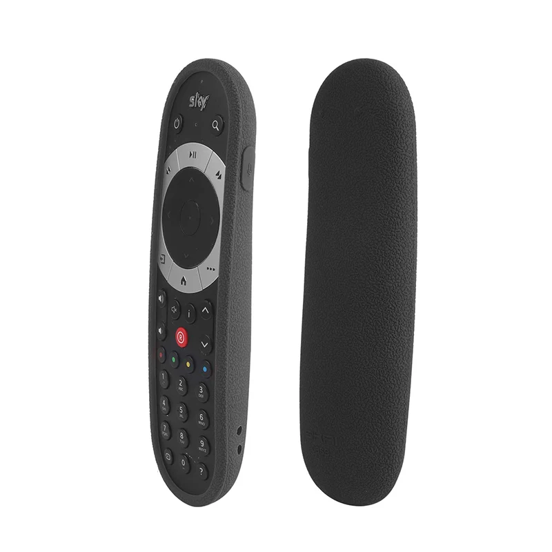 Чехлы для пульта дистанционного управления SKY Q SIKAI ударопрочный защитный чехол