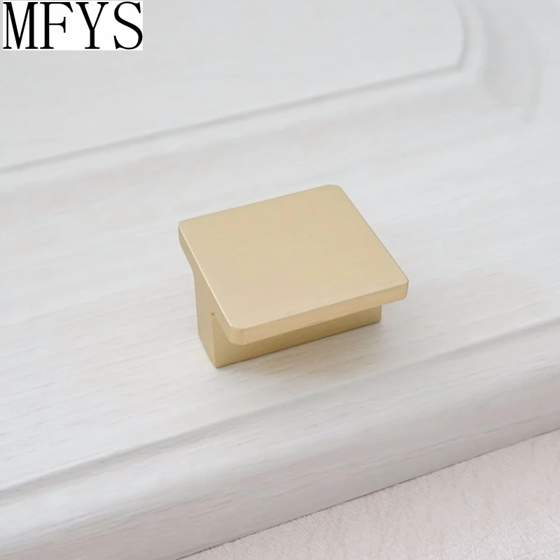 Ручки для ящиков кухонного шкафа 0 6 дюйма 2 5 3 75 дюймов дюйма|handle drawer|kitchen door cabinetknob