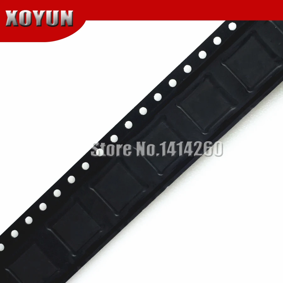 

1pcs/lot New SM4142A QFN-48