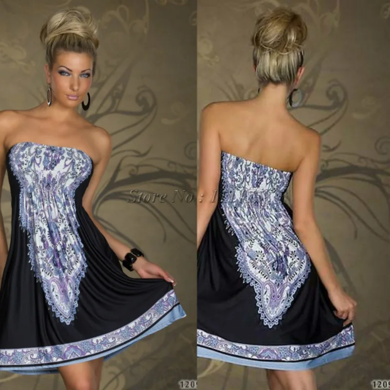 Роскошное платье с запахом из ледяного шелка женская одежда цветочным принтом