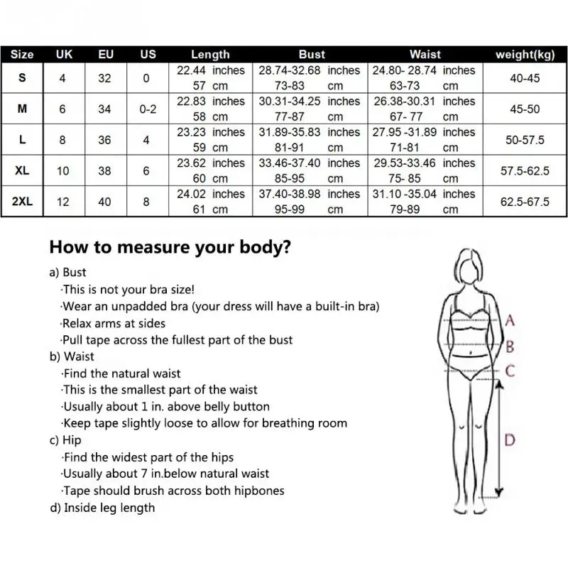 Лидер продаж 2018 летние пикантные однотонные бретели жилет с перекрестными