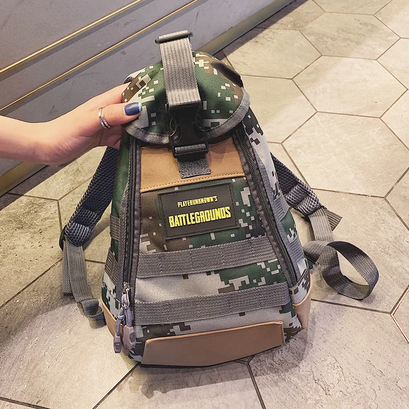 JIULIN рюкзак Mochilas Холст Национальный Девушки Женщины Мода для Srripe плеча Mujer|Мужские