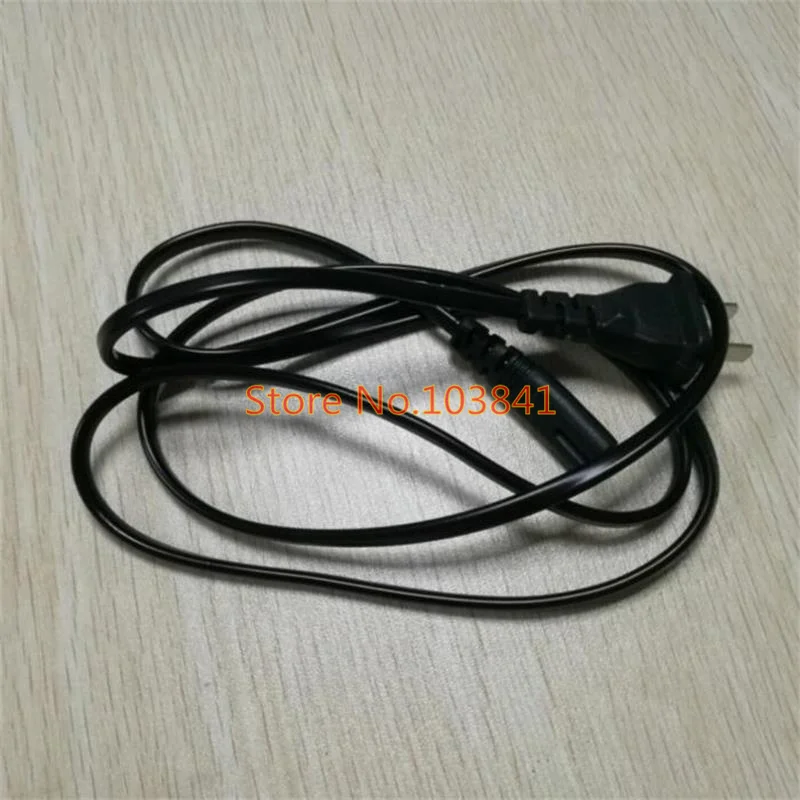 Новый кабель питания 135 см для HP 0957 2269 2286 2385 2231 искусственная фотография. ......