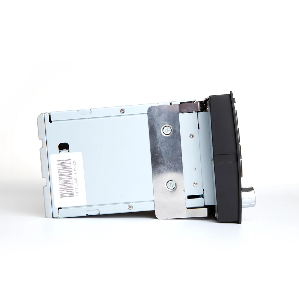 2din автомобильный Радио GPS Android 9 0 DVD мультимедийный плеер для VW Volkswagen TouaregT4 Transporter T5
