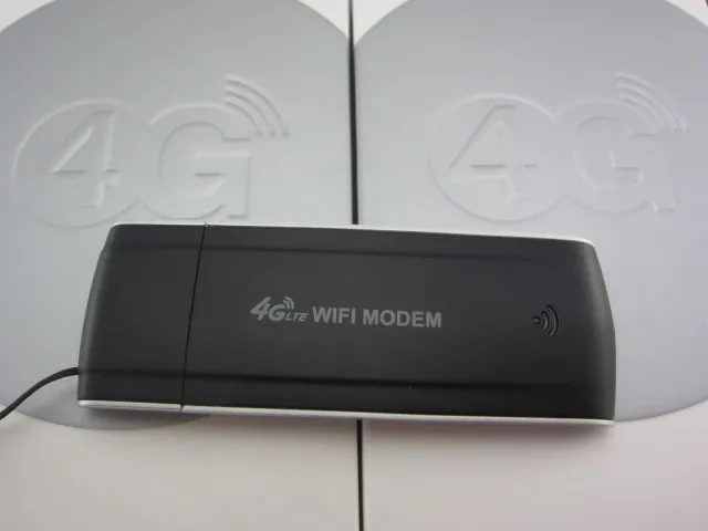 Мобильный Wi Fi роутер LTE 4G/3G точка доступа Fi|network wifi|hotspot wifiwifi network |