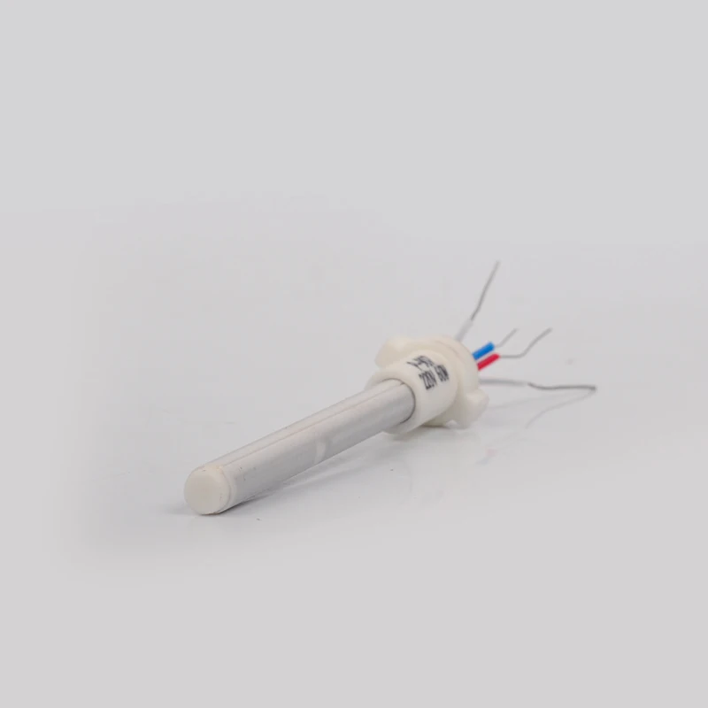 220V 60W Soldering Iron Core Heating Element Replacement Spare Part Welding Tool For P-907 | Инструменты