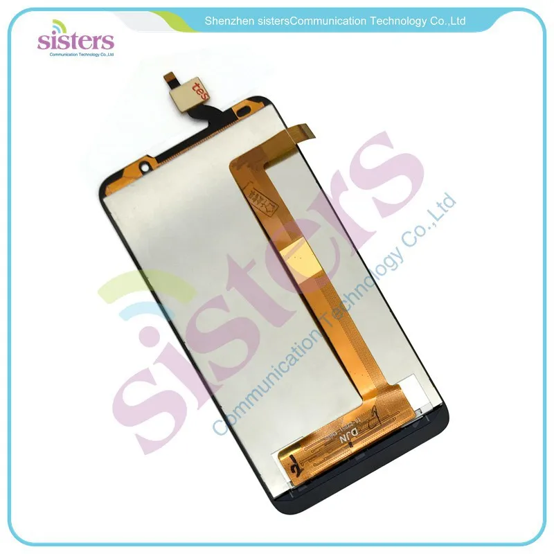 2 шт. оптовая продажа высокое качество ЖК дисплей кодирующий преобразователь