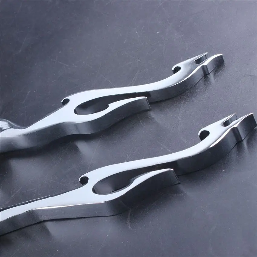 

Suzuki GSXR600 1997-2003 K1 K2 K3 GSXR750 1995-2003 GSXR1000 2001-2004 TLR1000S 1997-2001