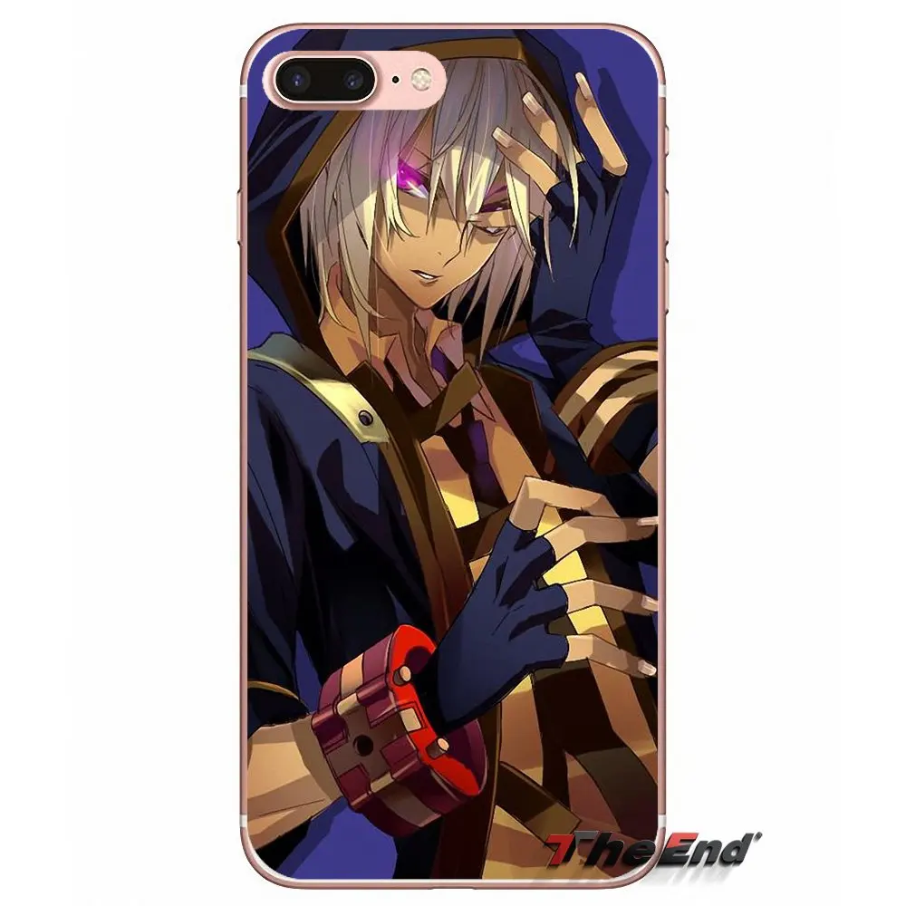 Силиконовый чехол для Sony Xperia Z Z1 Z2 Z3 Z5 compact M2 M4 M5 E3 T3 XA Aqua LG G4 G5 G3 G2 Mini GOD EATER Renka Alisa