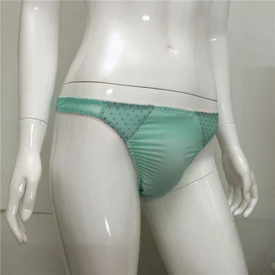 Мужское нижнее белье для пениса сексуальное геев|gay underwear jockstrap|thong gaygay |